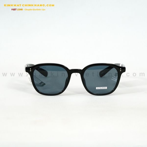  KÍNH MÁT BOLON BL5100-C10 50-21 