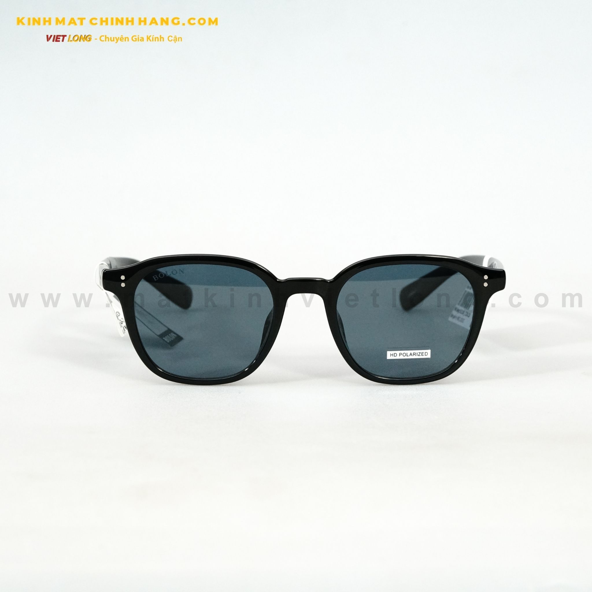  KÍNH MÁT BOLON BL5100-C10 50-21 
