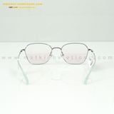  Nhân bản từ GỌNG KÍNH CREATIVE HTB6104-C2 52-19 