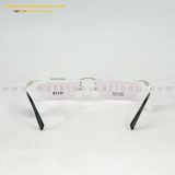  GỌNG KÍNH MITO MT8017-C01 54-17 