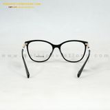  GỌNG KÍNH BOLON BJ3210-B10 54-16 