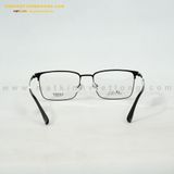  GỌNG KÍNH LUCKY LK8616-C4 56-18 