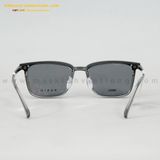  GỌNG KÍNH PARIM 88603-S1 53-18 