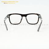  GỌNG KÍNH POLICE VPLE37I-520722 52-20 