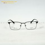  GỌNG KÍNH LUCKY LK8616-C3 56-18 