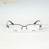  GỌNG KÍNH MITO MT8015-C07 53-17 