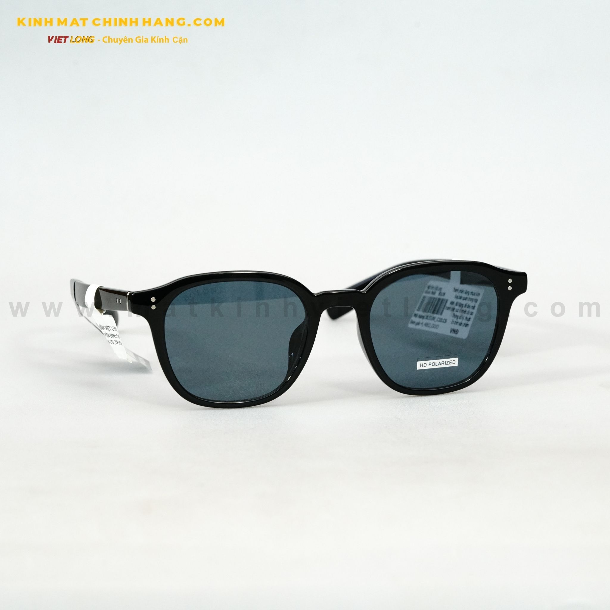  KÍNH MÁT BOLON BL5100-C10 50-21 