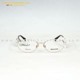  GỌNG KÍNH MOLSION MA7006-B30 54-17 