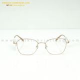  GỌNG KÍNH CREATIVE BEAUTY HM5067-C2 51-18 