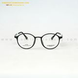  GỌNG KÍNH VIGCOM VG006-P2 48-17 