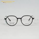  GỌNG KÍNH PARIM 14023-B1 50-18 