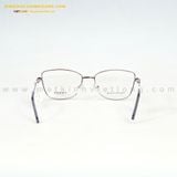  GỌNG KÍNH VENUS VN1814-M3 55-16 