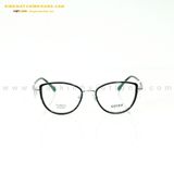  GỌNG KÍNH LUCKY PLK8020-C1 51-18 