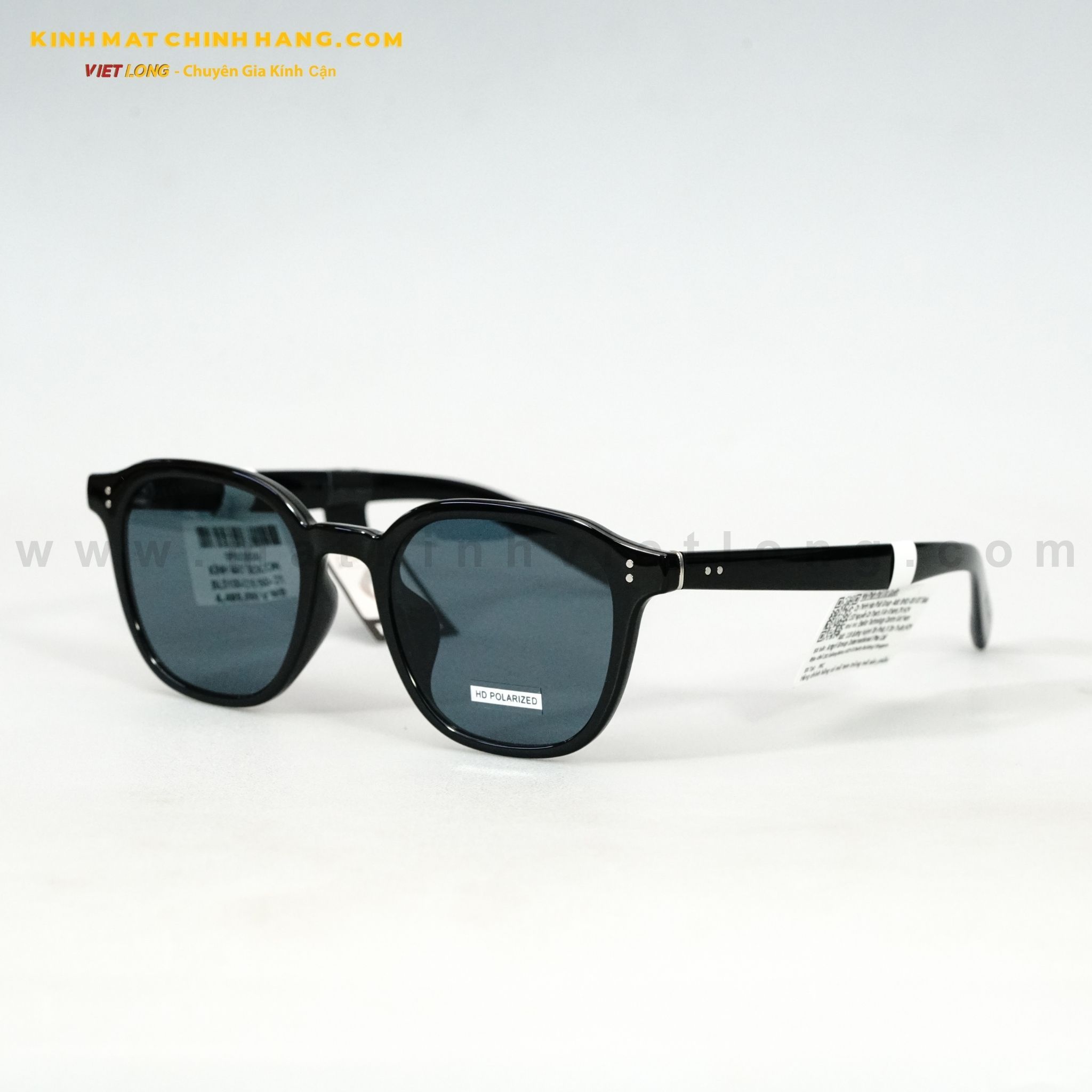  KÍNH MÁT BOLON BL5100-C10 50-21 