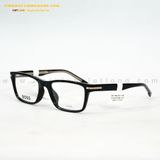  GỌNG KÍNH HUGO BOSS BOSS1740F-807 53-19 