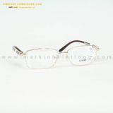  GỌNG KÍNH LUCKY LK6053-GPA 55-15 