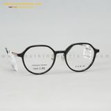  GỌNG KÍNH PARIM 14023-B1 50-18 