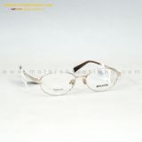  GỌNG KÍNH MOLSION MA7006-B30 54-17 