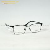  GỌNG KÍNH LUCKY LK8616-C3 56-18 