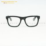  GỌNG KÍNH POLICE VPLE37I-520700 52-20 