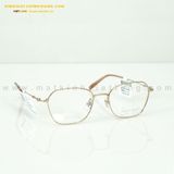  GỌNG KÍNH CREATIVE BEAUTY HM5067-C2 51-18 