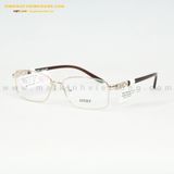  GỌNG KÍNH LUCKY LK6053-GPA 55-15 