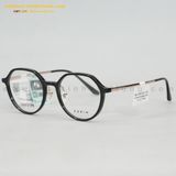  GỌNG KÍNH PARIM 14023-B1 50-18 