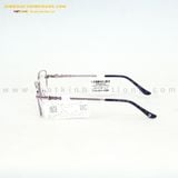  GỌNG KÍNH VENUS VN1814-M3 55-16 