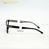  GỌNG KÍNH HUGO BOSS BOSS1740F-807 53-19 