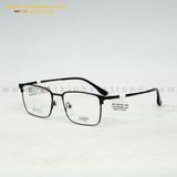  GỌNG KÍNH LUCKY LK8616-C3 56-18 