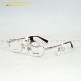  GỌNG KÍNH MOLSION MA7006-B30 54-17 