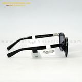  KÍNH MÁT BOLON BL5100-C10 50-21 