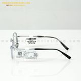  GỌNG KÍNH VIGCOM VG2200-T2 53-18 