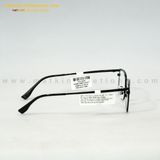  GỌNG KÍNH LUCKY LK8616-C3 56-18 