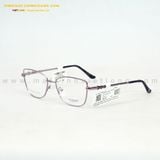  GỌNG KÍNH VENUS VN1814-M3 55-16 