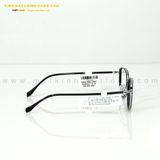  GỌNG KÍNH LUCKY PLK8020-C1 51-18 