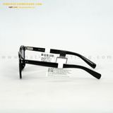  KÍNH MÁT BOLON BL5100-C10 50-21 