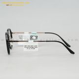  GỌNG KÍNH PARIM 14023-B1 50-18 