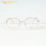  GỌNG KÍNH VENUS VN1808-M5 50-18 