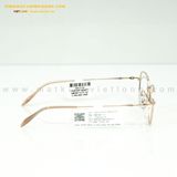  GỌNG KÍNH CREATIVE BEAUTY HM5067-C2 51-18 