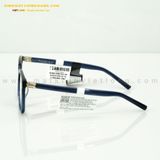  GỌNG KÍNH BOLON BJ3223-B70 52-19 