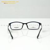  GỌNG KÍNH VIGCOM VG053-C5 53-18 