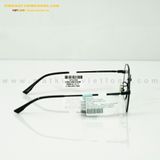  GỌNG KÍNH PARIM 88605-B1 52-17 