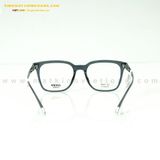  GỌNG KÍNH LUCKY LK7808-C2 53-19 