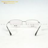  GỌNG KÍNH MITO MT8010-C03 54-17 