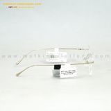  GỌNG KÍNH BOLON BT1590 - B60 49-19 