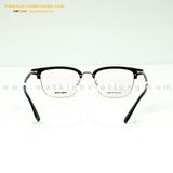  GỌNG KÍNH POLICE VPLN01K-0868 54-19 