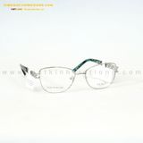  GỌNG KÍNH VENUS VN1803-M3 54-17 