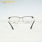  GỌNG KÍNH LUCKY LK8616-C2 56-18 