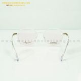  GỌNG KÍNH ORIGINAL WRITE OW99305-C2 50-19 